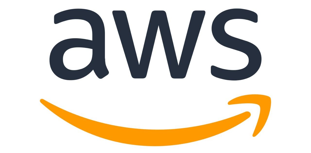 AWS